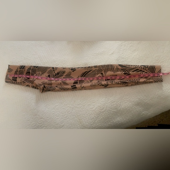 Aerie size XS NWOT - Picture 4 of 4